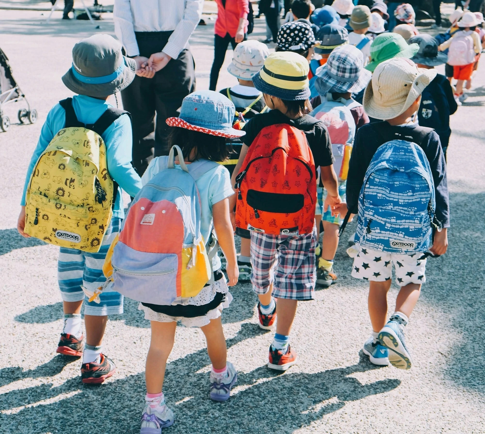 Consultation is available to your child’s childcare centre, pre-school or school (Department of Education, Catholic Education and Independent/private schools) t