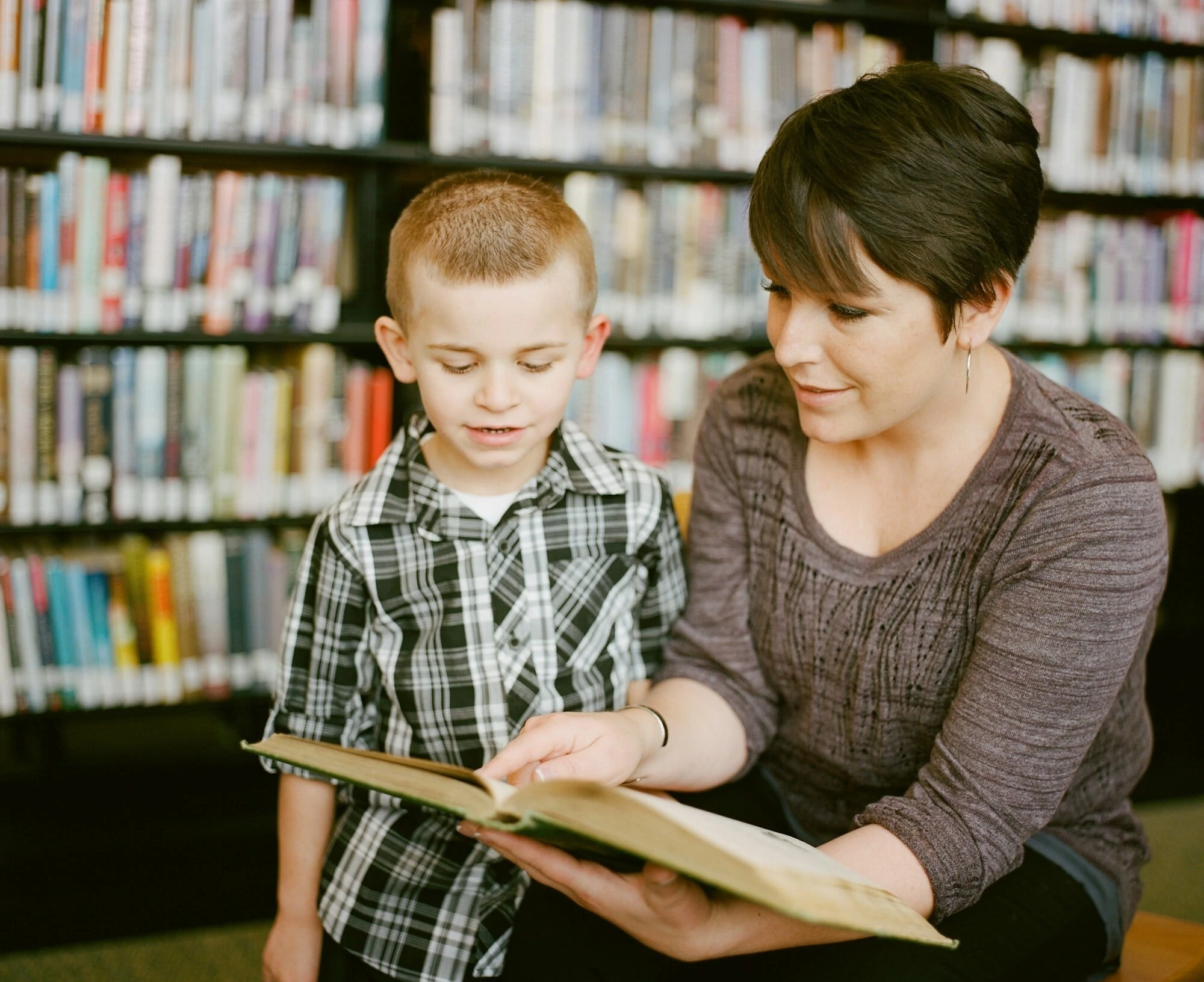 Individual therapy sessions at Sydney Early Intervention offers a nurturing and focused environment where your child can thrive.